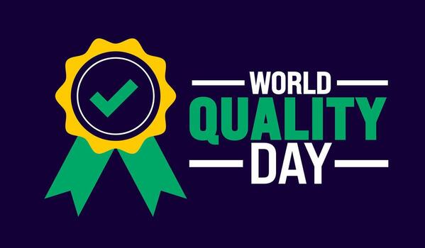 world-quality-day-background-or-banner-design-template-is-observed-every-year-in-november-holiday-concept-template-for-card-poster-placard-template-vector