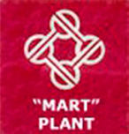 mart-plant