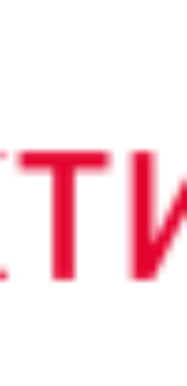 Проектирование