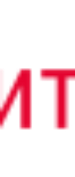 Строительство