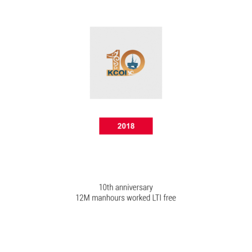 2018
