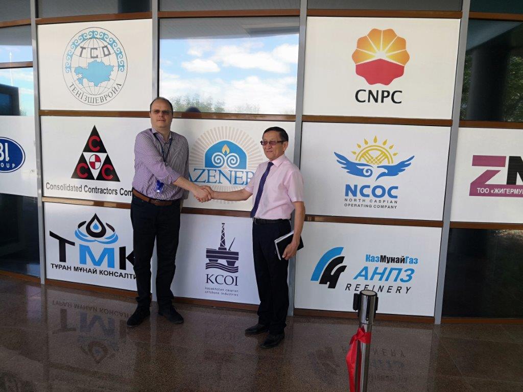 14-APEC-cooperation 14-APEC-cooperation