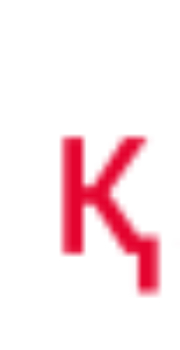 Атырау филиалы