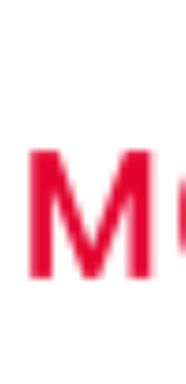 Занды мекнжайы