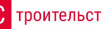 stroitelstvo