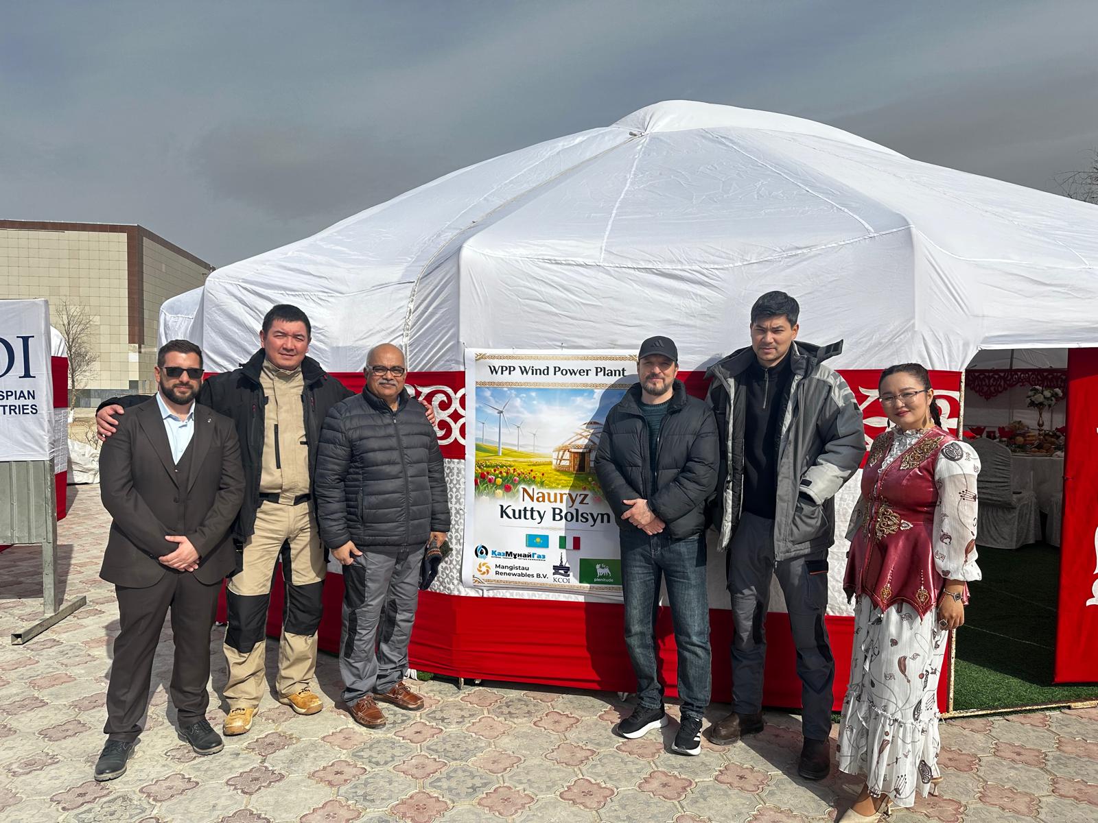 PHOTO-2026-03-26-17-24-41[2]