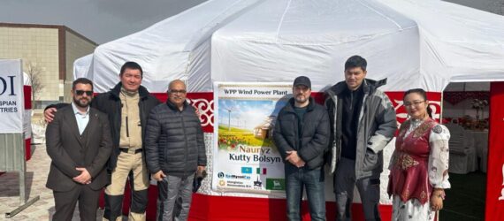 PHOTO-2026-03-26-17-24-41[2]