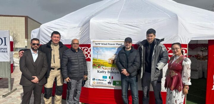 PHOTO-2026-03-26-17-24-41[2]