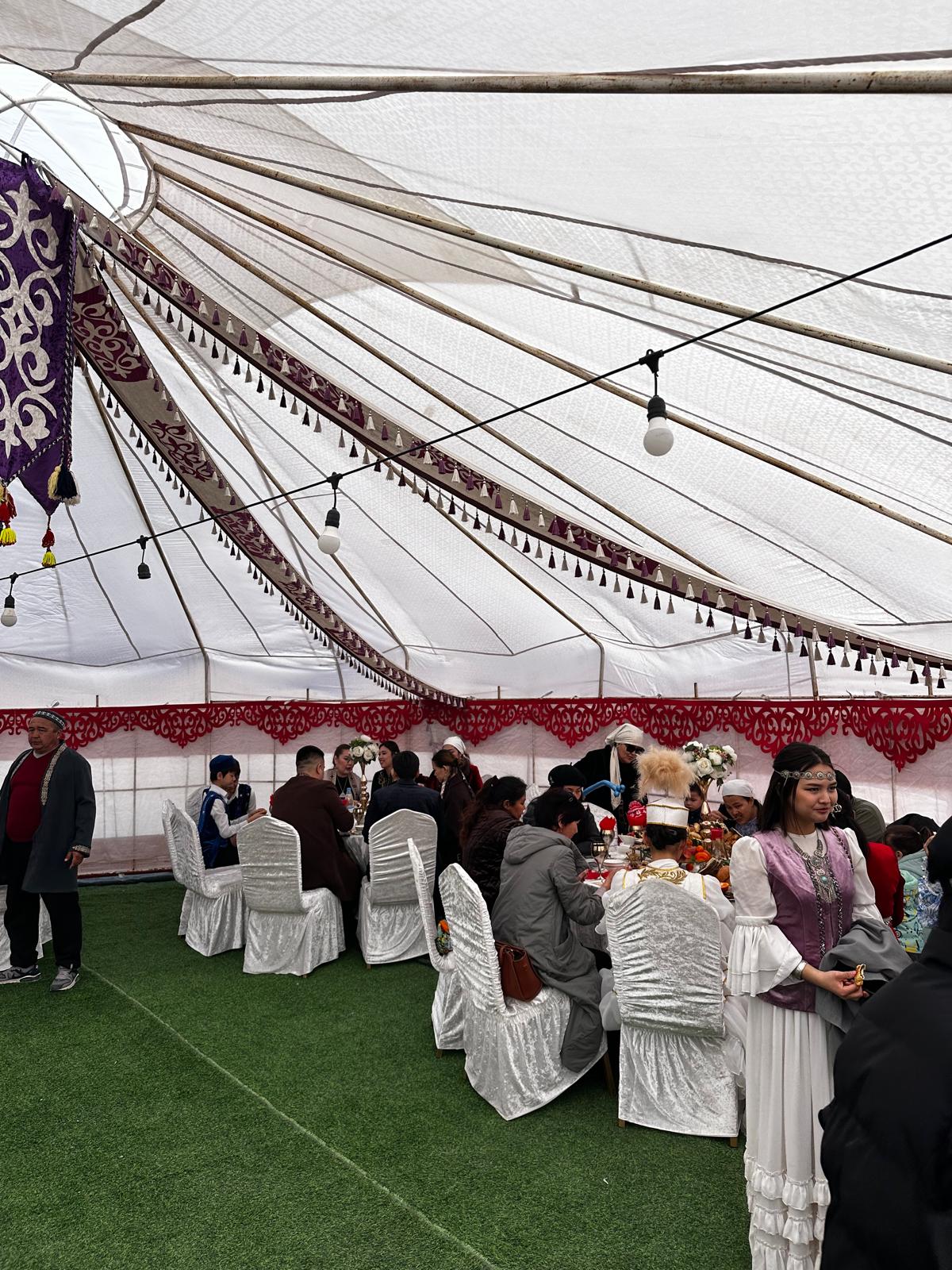 PHOTO-2026-03-26-17-24-42[2]