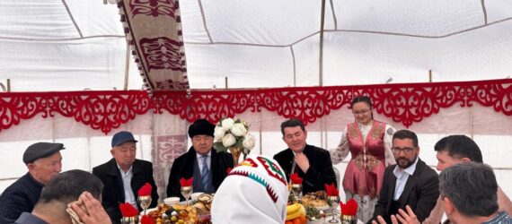 PHOTO-2026-03-26-17-24-43[2]