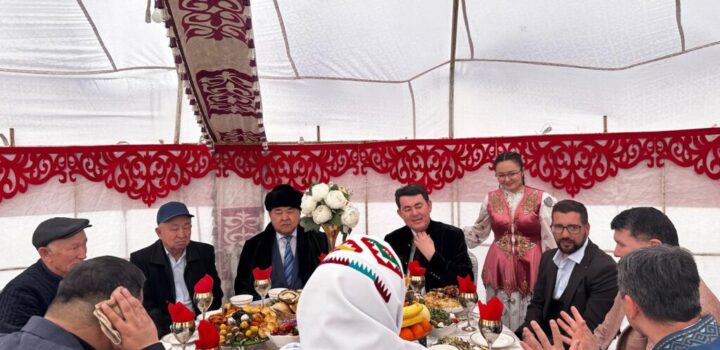 PHOTO-2026-03-26-17-24-43[2]