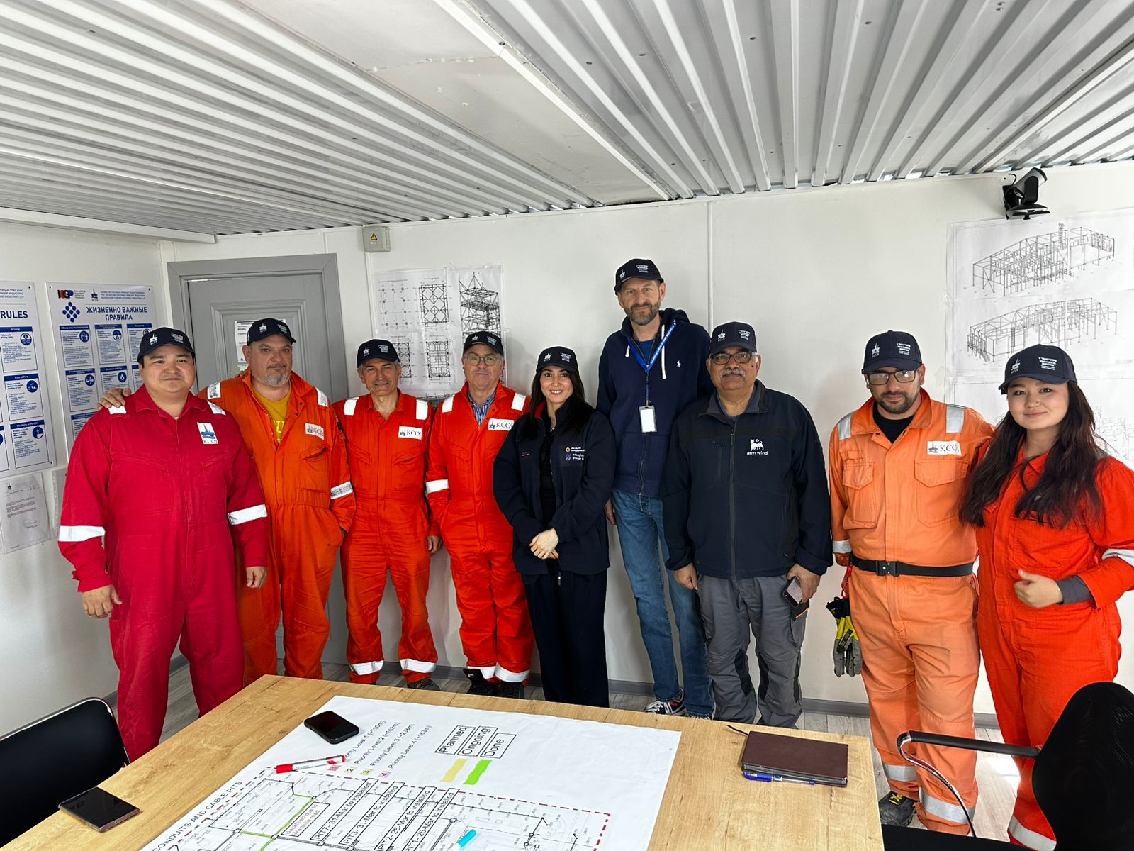 WhatsApp Image 2026-04-08 at 10.22.20