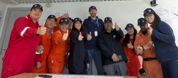 WhatsApp Image 2026-04-08 at 10.22.21