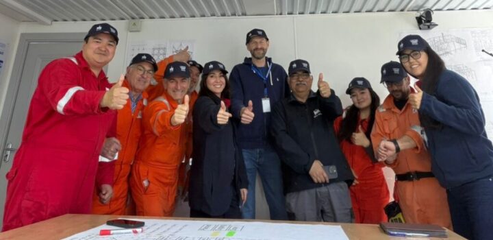 WhatsApp Image 2026-04-08 at 10.22.21