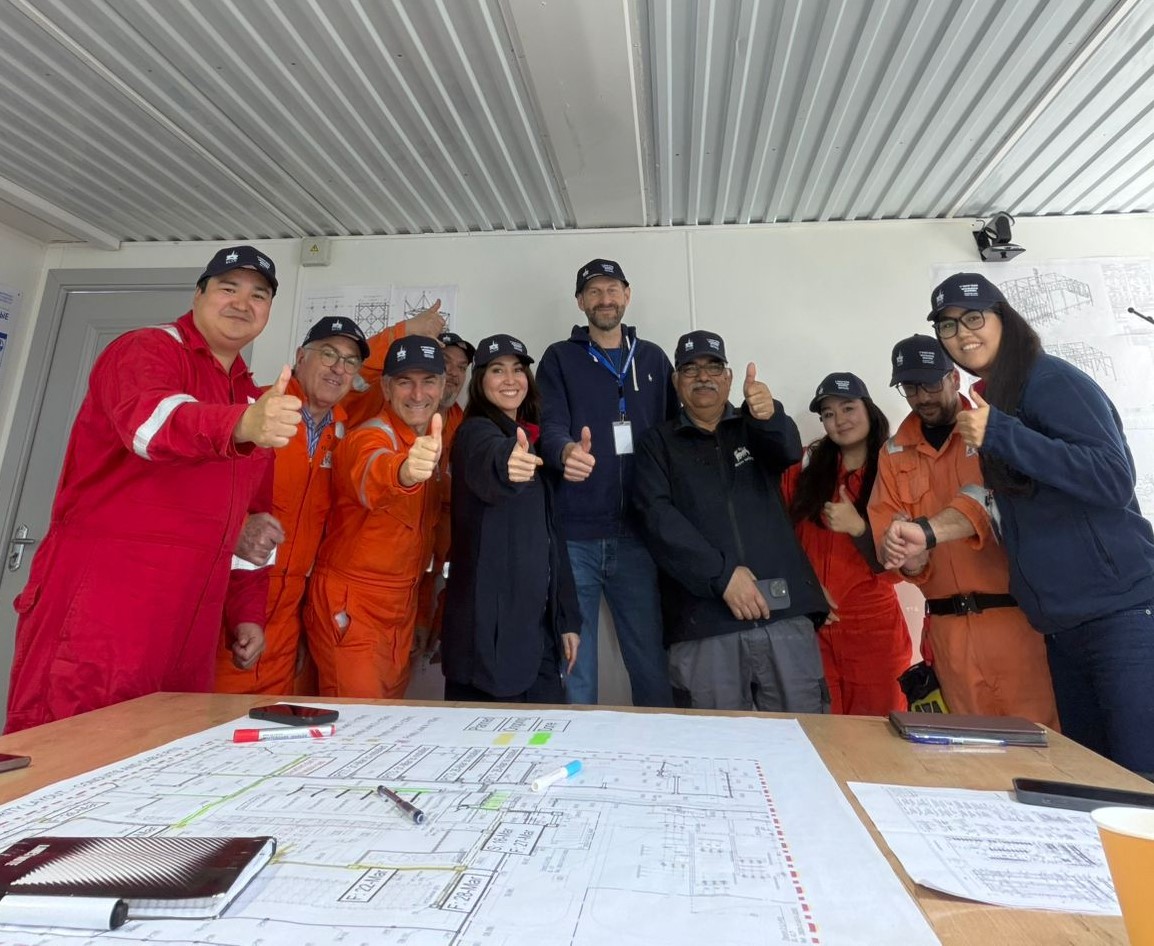 WhatsApp Image 2026-04-08 at 10.22.21